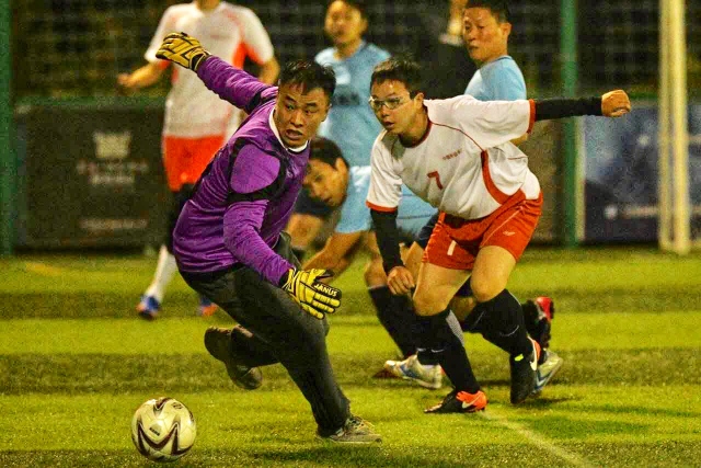 MGSPORTS官方下载